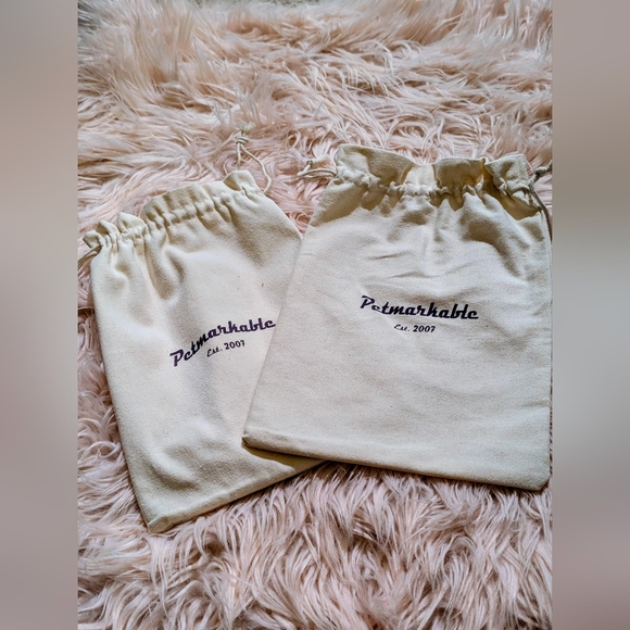 ​🐾 Petmarkable Luxury Dog Set - Mixed Size Bundle (M/S) 🐕 - Picture 8 of 8